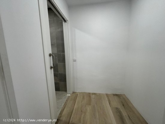 Local comercial en venta  en Barcelona - Barcelona