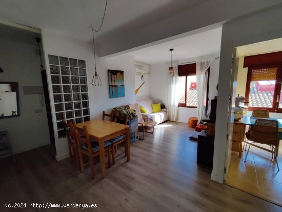 Piso en venta  en Torredembarra - Tarragona