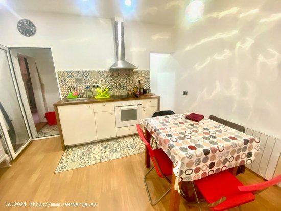 Piso en venta  en Barcelona - Barcelona