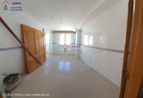 Ático de Obra Nueva en Venta en Ferrol La Coruña Ref: 437839