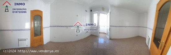 Piso de Obra Nueva en Venta en Ferrol La Coruña Ref: 437972