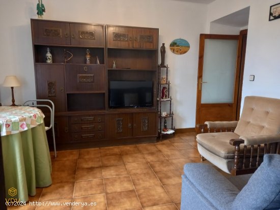 Casa de pueblo en Venta en Aibar Navarra