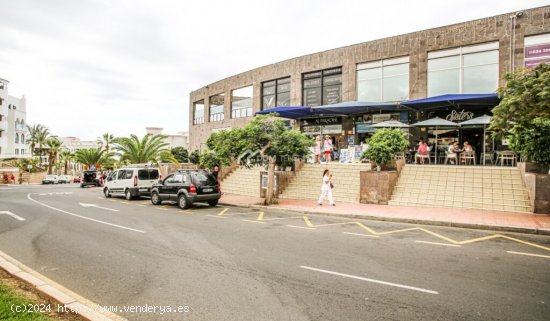 Local comercial en Venta en Adeje Santa Cruz de Tenerife