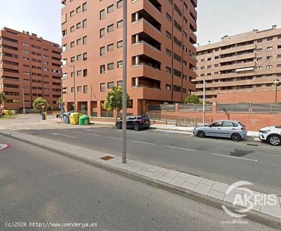 VENTA VIVIENDA EN LA URBANIZACION EL QUIÑON DE SESEÑA