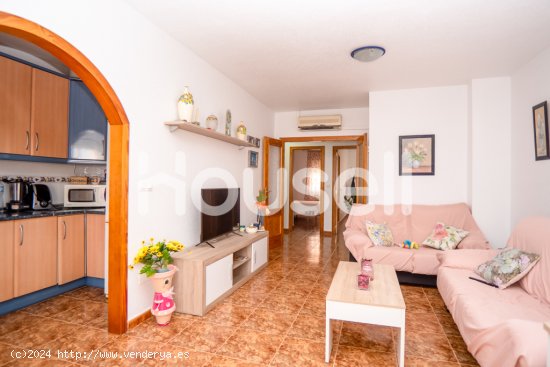 Ático en venta de 117 m² Calle Molino, 30710 Alcázares (Los) (Murcia)