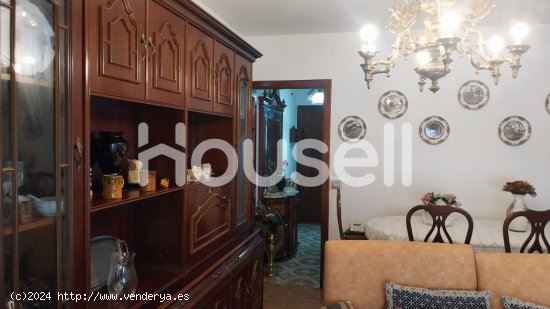 Piso en venta de 111 m² Calle Ramón Ferre, 27880 Burela (Lugo)