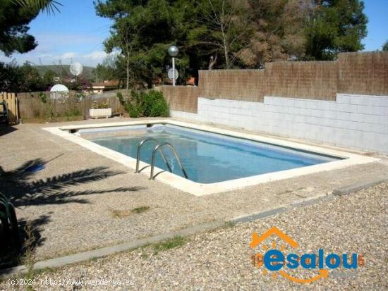  Duplex Entrar a Vivir en Salou-Playa Reco - TARRAGONA 