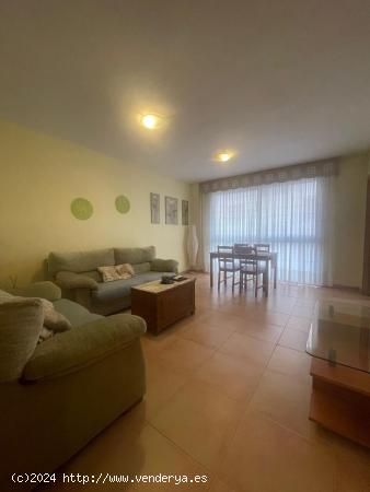 SE VENDE - ALICANTE