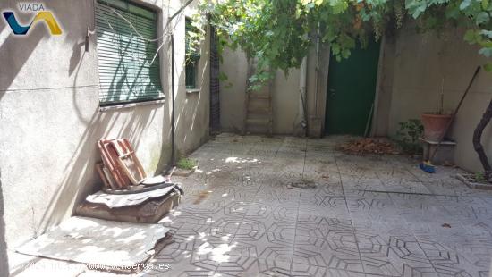 Se Vende en Puertollano - CIUDAD REAL