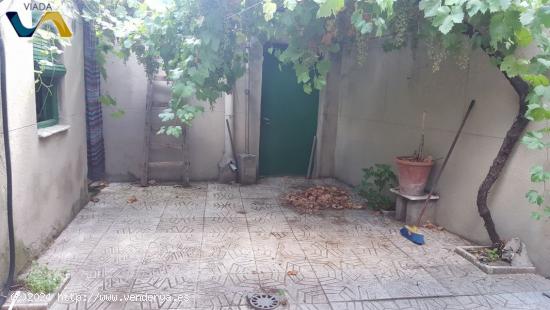 Se Vende en Puertollano - CIUDAD REAL