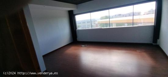 Se Vende en Elche pedanias - ALICANTE