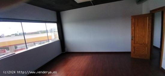 Se Vende en Elche pedanias - ALICANTE