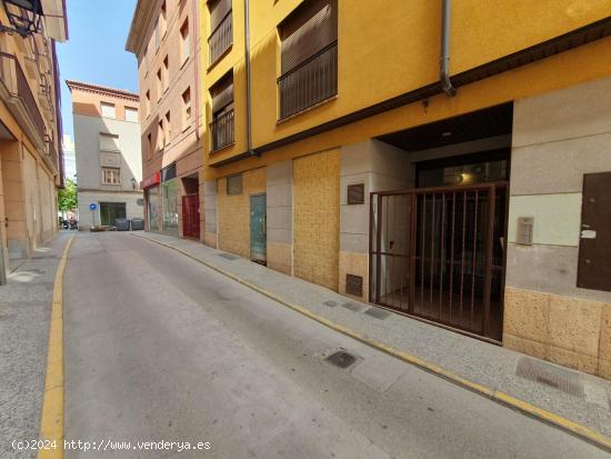 Se Vende en Calatayud - ZARAGOZA