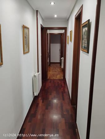 Se Vende en A Coruña - A CORUÑA