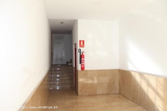 Piso en venta en la Font d'en Carrós - VALENCIA