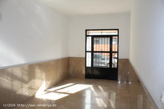 Piso en venta en la Font d'en Carrós - VALENCIA