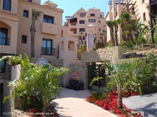  Plaza de garaje, Benalmádena, Málaga - MALAGA 