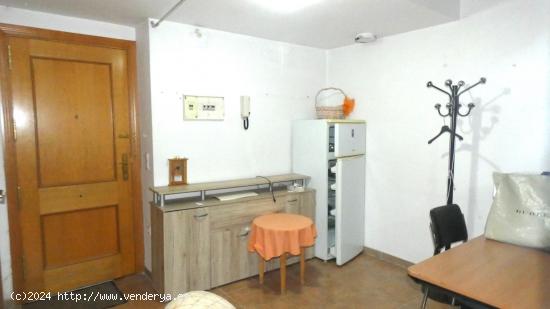 BODEGA EN UTEBO. Referencia VL/10162024. - ZARAGOZA