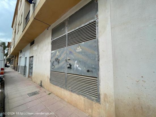 Se Vende en Los Alcázares - MURCIA