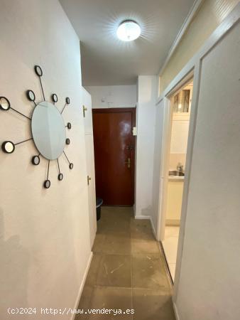 Se Vende en Calvià - BALEARES