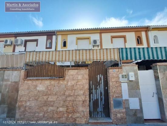  Se Vende en Jerez de la Frontera - CADIZ 