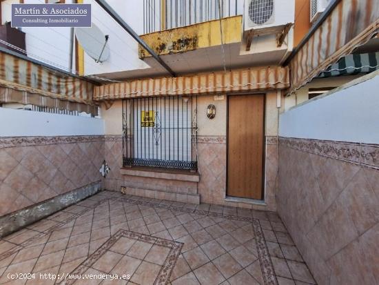 Se Vende en Jerez de la Frontera - CADIZ