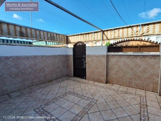 Se Vende en Jerez de la Frontera - CADIZ