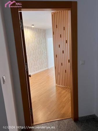 APARTAMENTO EN VENTA DE 2 DORMITORIOS EN EL PILAR DE LA HORADADA - ALICANTE