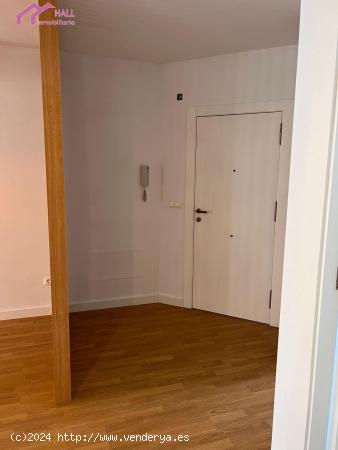 APARTAMENTO EN VENTA DE 2 DORMITORIOS EN EL PILAR DE LA HORADADA - ALICANTE