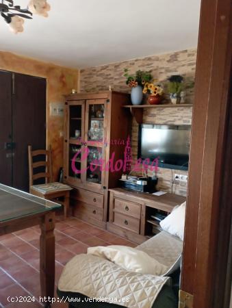  Se Vende en Villaharta - CORDOBA 