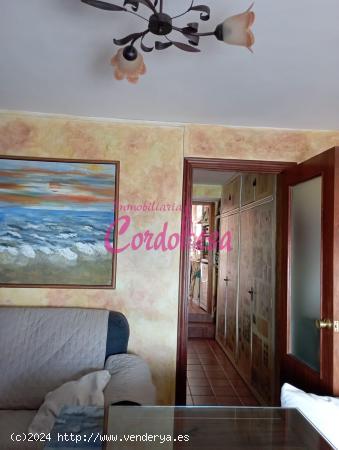 Se Vende en Villaharta - CORDOBA