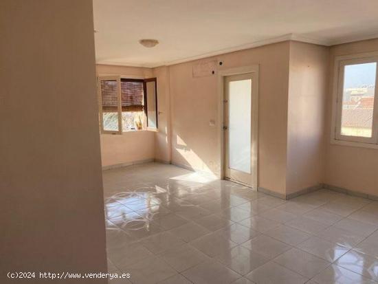 PISO EN SANTOMERA POR 79.900€ - MURCIA