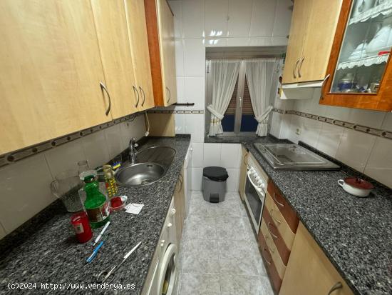 Se Vende en Salamanca - SALAMANCA