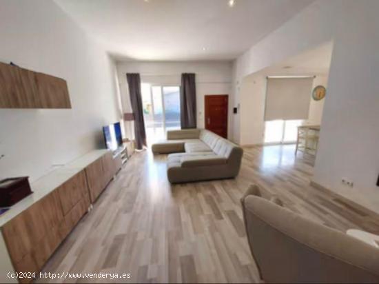 ✨ Vivienda de lujo en Calasparra, Murcia ✨ - MURCIA