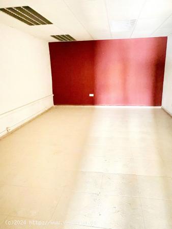 Nave en venta o alquiler en Polígono Camposol - MURCIA