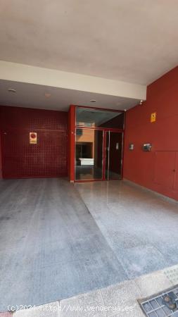 OPORTUNIDAD SE VENDE PISO  ZONA FLORIDABLANCA - MURCIA