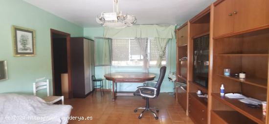 Se vende dúplex en La Mojonera - ALMERIA