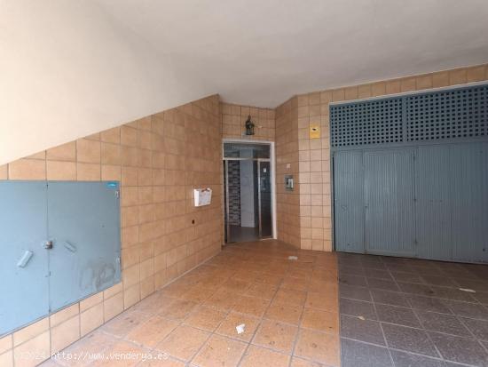 OPORTUNIDAD SE VENDE ESTUPENDO APARTAMENTO EN ALCANTARILLA - MURCIA