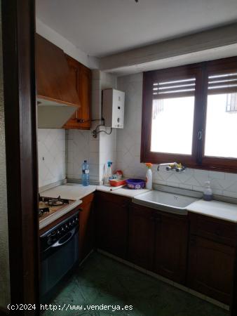 Casa de pueblo en venta - Cocentaina - ALICANTE