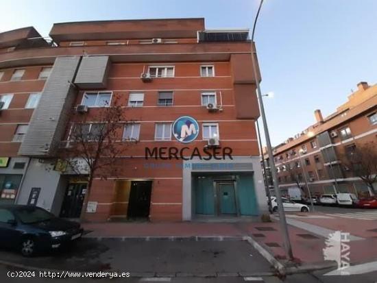 Oficina en venta en Calle Zeus, 28850, Torrejón De Ardoz (Madrid) - MADRID