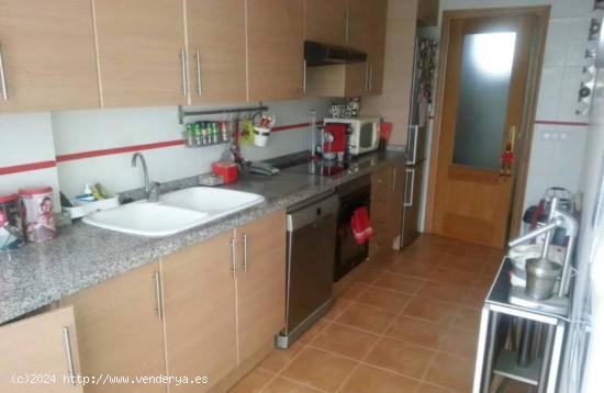 Se Vende en Castellon - Castello de la Plana - CASTELLON