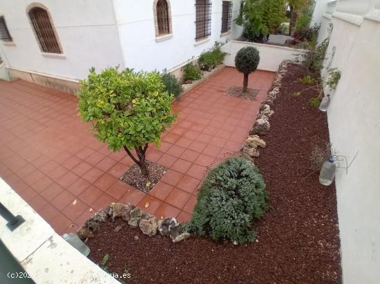 Se Vende en Villamartin - ALICANTE