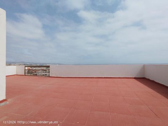 Casa en Playa del Hombre - LAS PALMAS