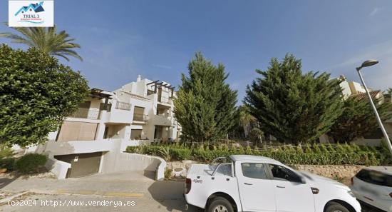 Venta piso en San Javier (Murcia) - MURCIA