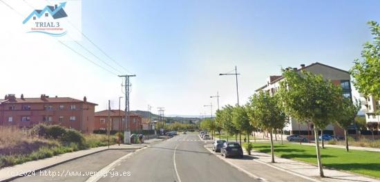 Venta Piso en Haro - La Rioja - LA RIOJA