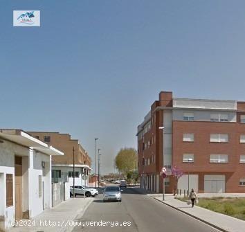 Venta Piso en La Alcúdia - Valencia - VALENCIA