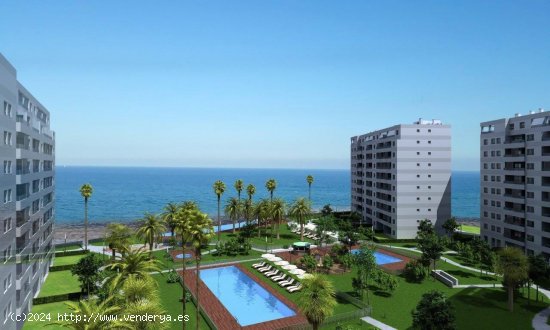 Apartamento en venta a estrenar en Torrevieja (Alicante)