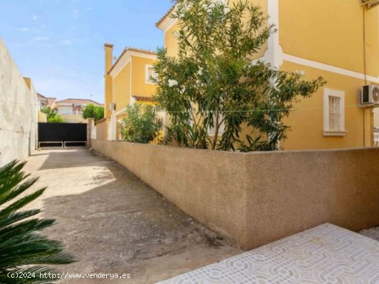 Villa en venta en Orihuela (Alicante)