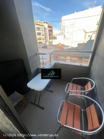  Apartamento en alquiler en Torrevieja (Alicante) 