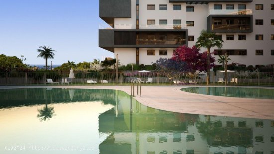 Apartamento en venta a estrenar en Orihuela (Alicante)